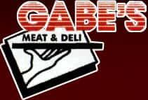 GABE'S MEAT & DELI